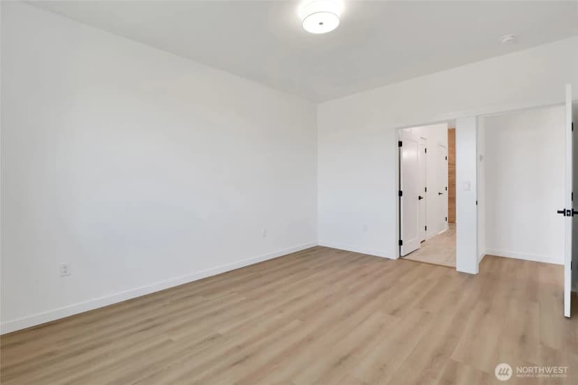 Property photo for 11 Parkside Loop Se, Ephrata photo 25