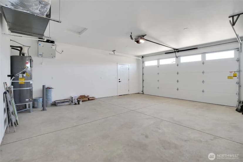 Property photo for 11 Parkside Loop Se, Ephrata photo 37