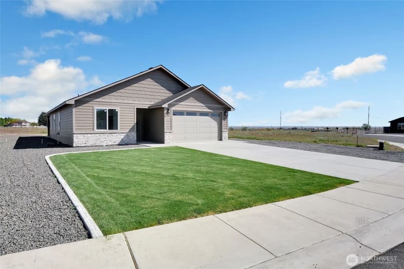 Property photo for 11 Parkside Loop Se, Ephrata photo 6