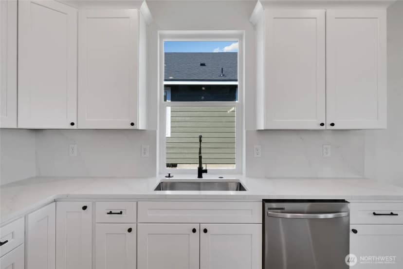 Property photo for 11 Parkside Loop Se, Ephrata photo 19
