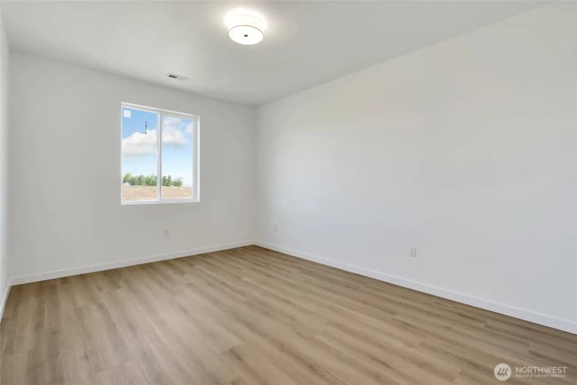 Property photo for 11 Parkside Loop Se, Ephrata photo 24