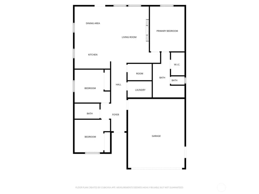 Property photo for 11 Parkside Loop Se, Ephrata photo 40