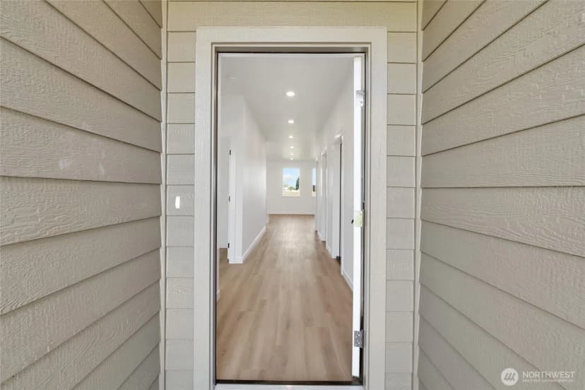 Property photo for 11 Parkside Loop Se, Ephrata photo 10