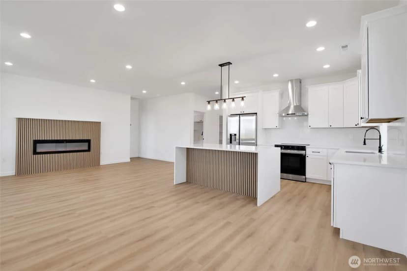 Property photo for 11 Parkside Loop Se, Ephrata photo 15