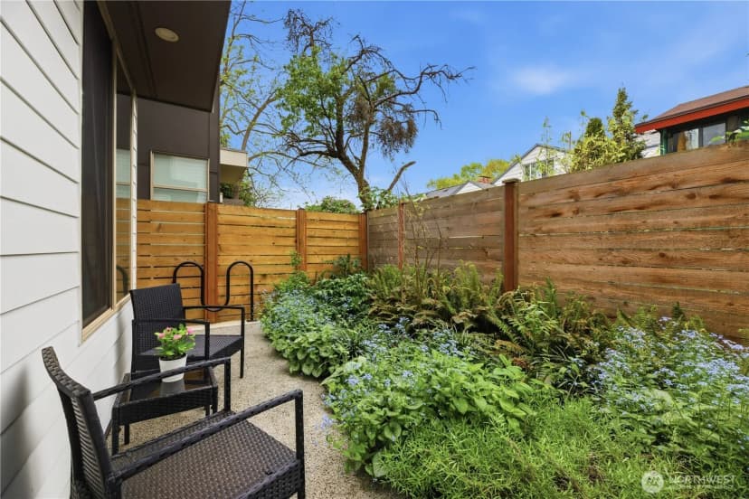 Property photo for 814 Nw 54th Street #a, Seattle photo 20