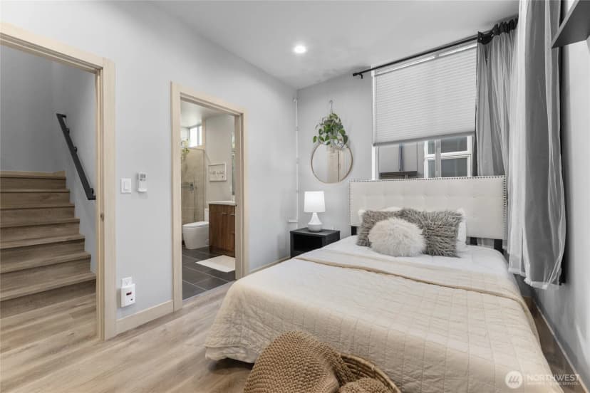 Property photo for 814 Nw 54th Street #a, Seattle photo 17