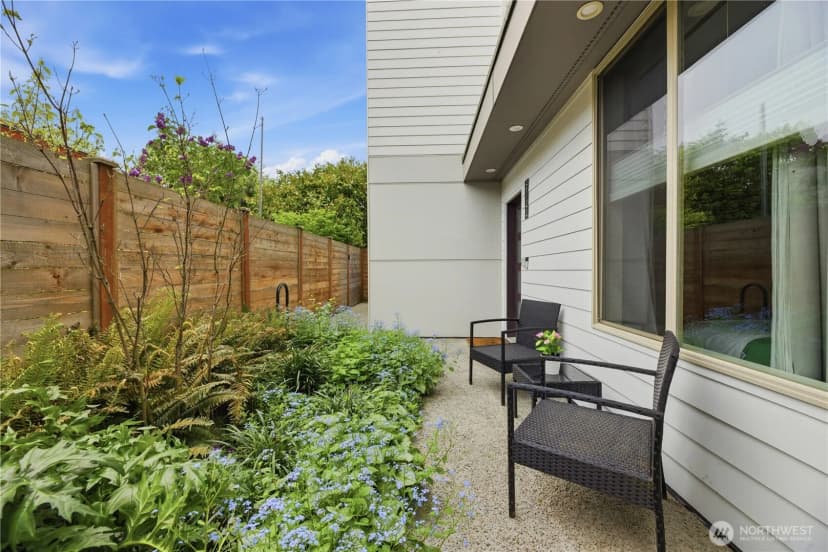 Property photo for 814 Nw 54th Street #a, Seattle photo 21