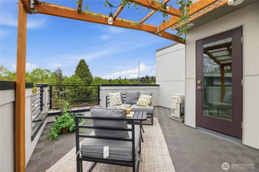 Property photo for 814 Nw 54th Street #a, Seattle photo 26