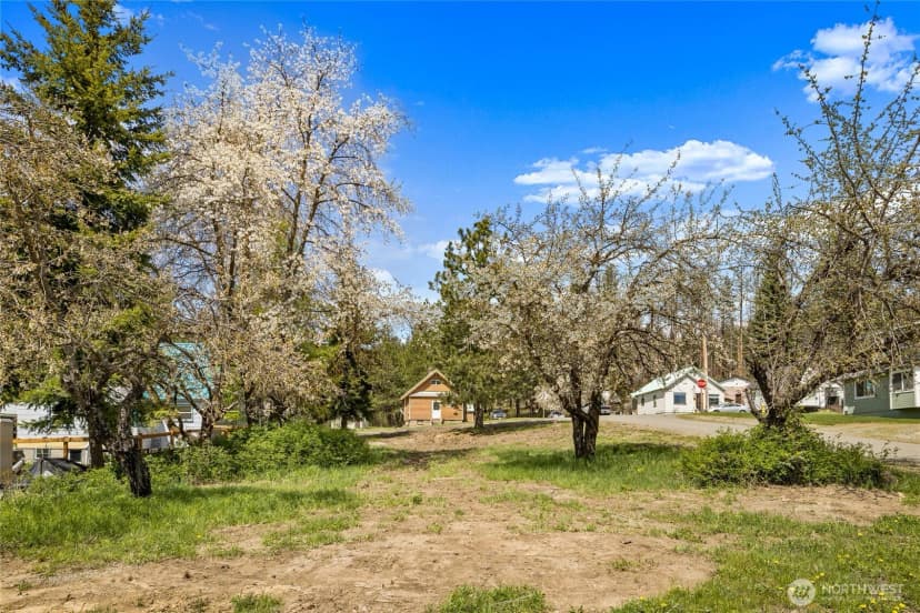 Property photo for 4 Xx W Alaska Avenue, Roslyn photo 9