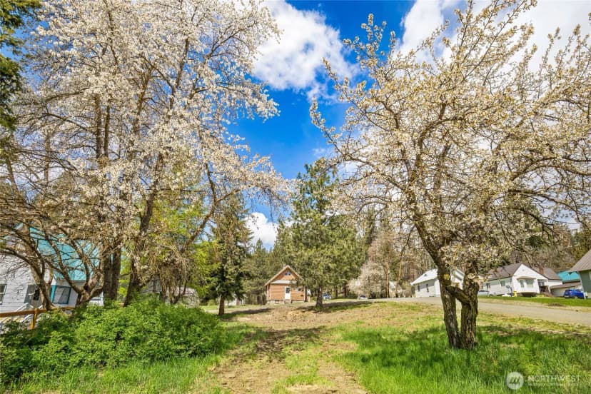 Property photo for 4 Xx W Alaska Avenue, Roslyn photo 10