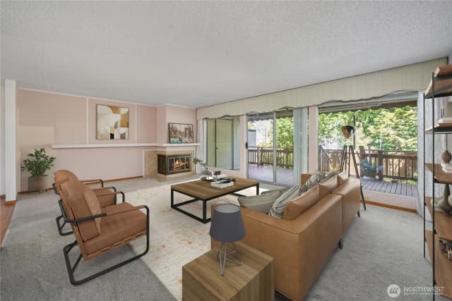 Property photo for 10430 Gravelly Lake Drive Sw, Lakewood