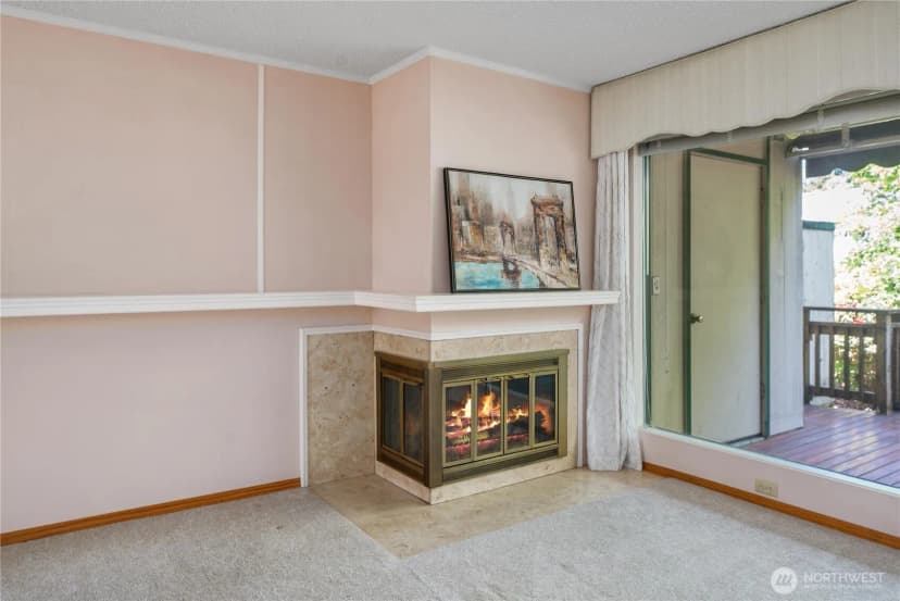 Property photo for 10430 Gravelly Lake Drive Sw, Lakewood photo 4