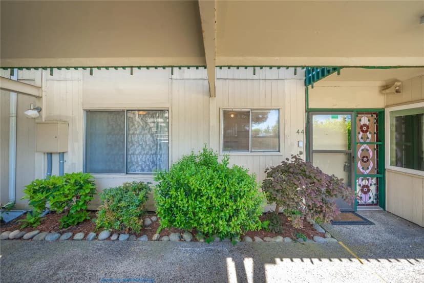 Property photo for 10430 Gravelly Lake Drive Sw, Lakewood photo 29
