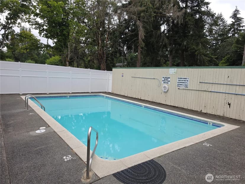 Property photo for 10430 Gravelly Lake Drive Sw, Lakewood photo 25