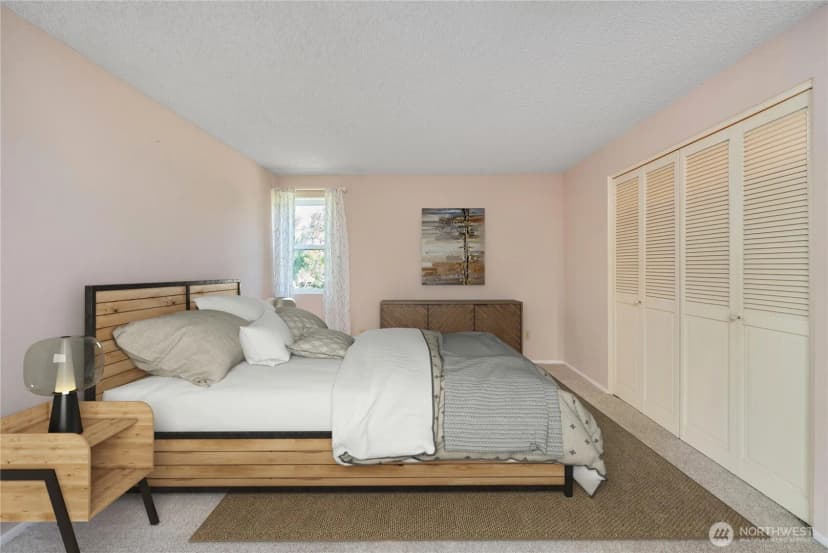 Property photo for 10430 Gravelly Lake Drive Sw, Lakewood photo 17