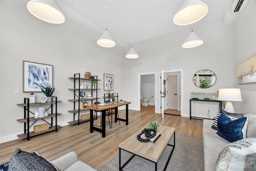 Property photo for 6543 35th Avenue Sw #b, Seattle photo 9