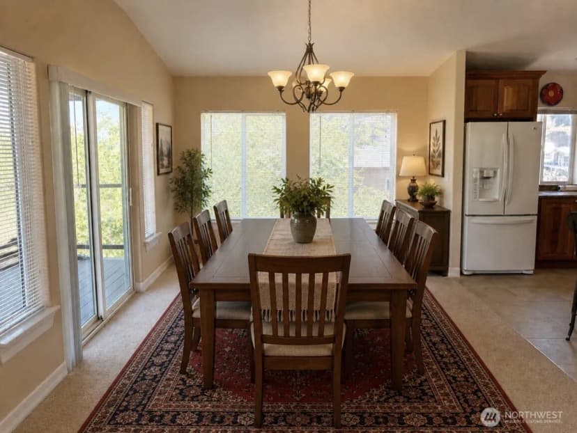 Property photo for 582 River Drive Sw, Quincy photo 19