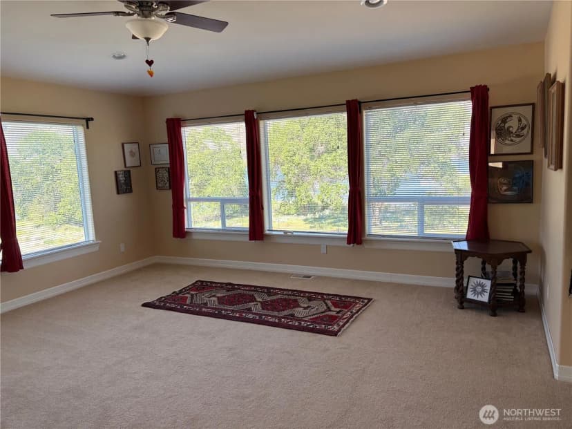 Property photo for 582 River Drive Sw, Quincy photo 13