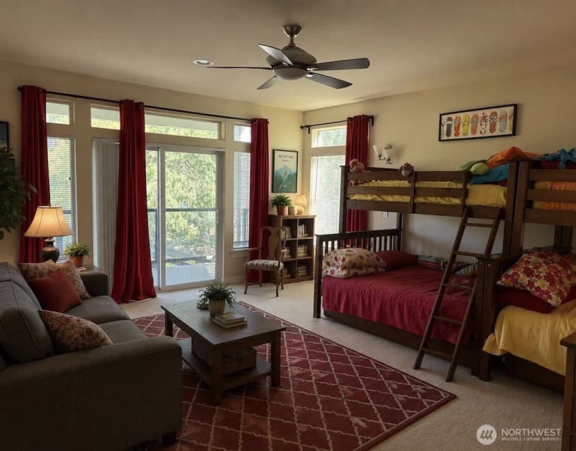 Property photo for 582 River Drive Sw, Quincy photo 31