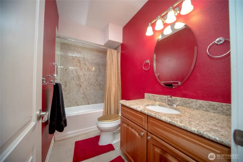Property photo for 582 River Drive Sw, Quincy photo 33