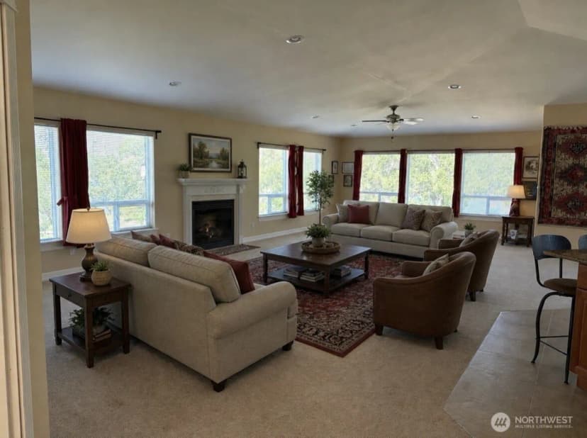 Property photo for 582 River Drive Sw, Quincy photo 12