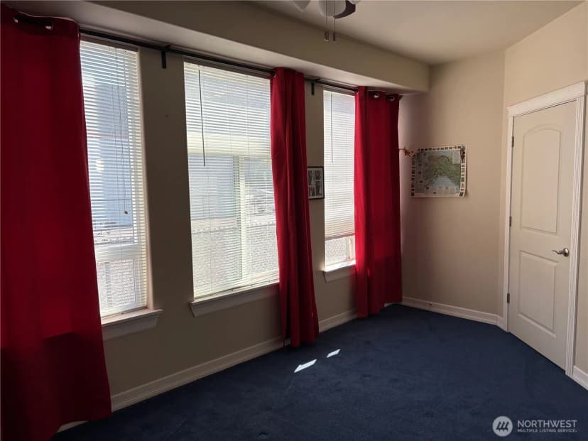 Property photo for 582 River Drive Sw, Quincy photo 34