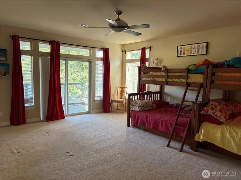 Property photo for 582 River Drive Sw, Quincy photo 30