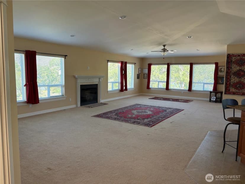 Property photo for 582 River Drive Sw, Quincy photo 11