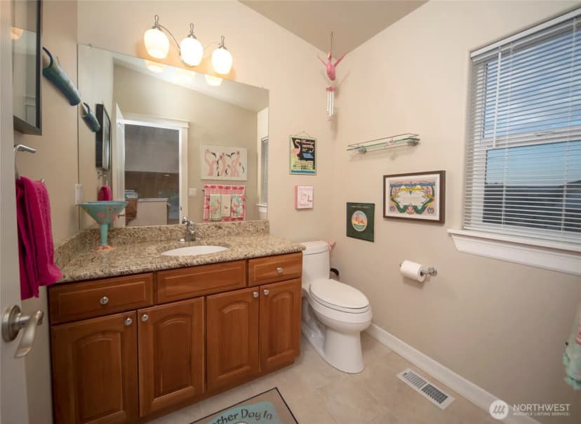 Property photo for 582 River Drive Sw, Quincy photo 22