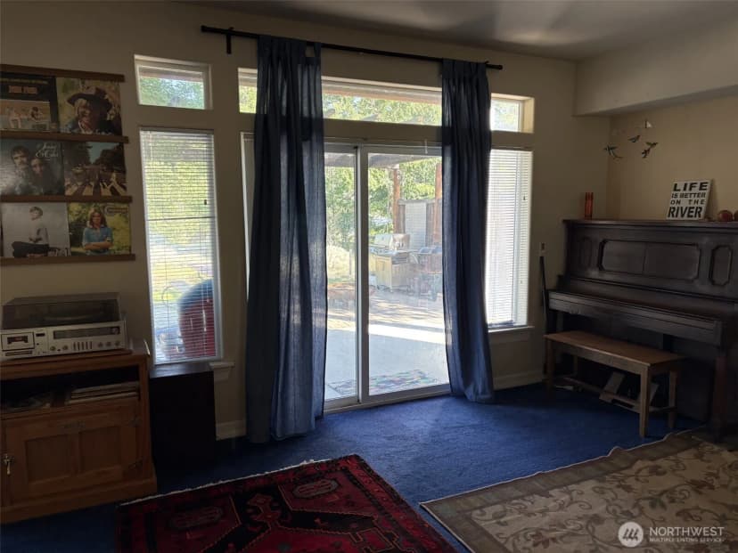 Property photo for 582 River Drive Sw, Quincy photo 39