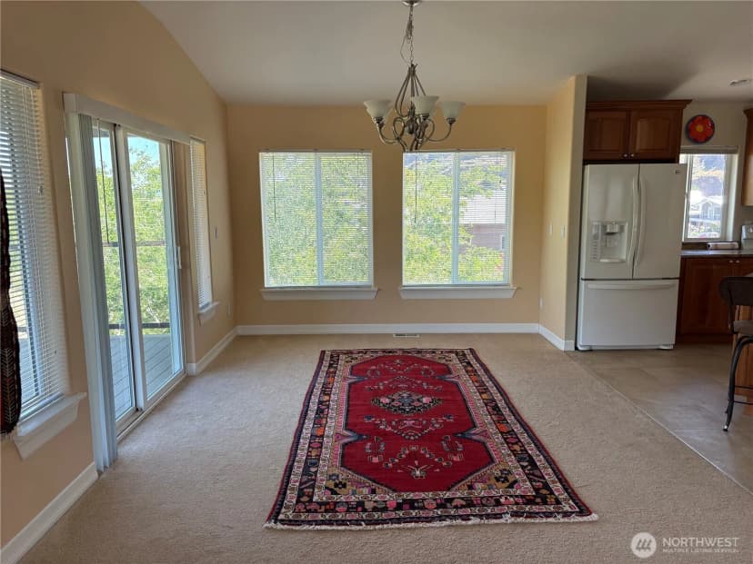 Property photo for 582 River Drive Sw, Quincy photo 18