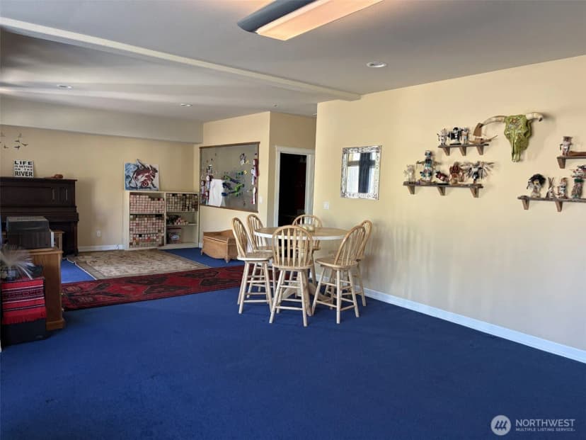 Property photo for 582 River Drive Sw, Quincy photo 37