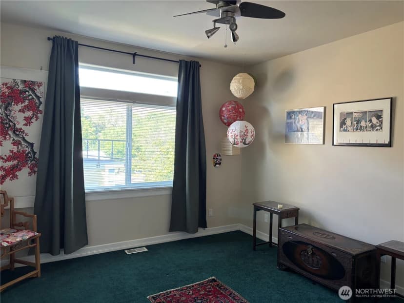 Property photo for 582 River Drive Sw, Quincy photo 27