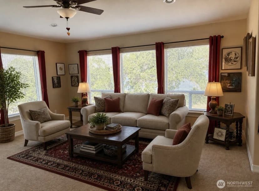 Property photo for 582 River Drive Sw, Quincy photo 14