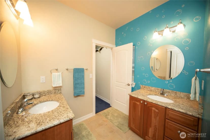 Property photo for 582 River Drive Sw, Quincy photo 26