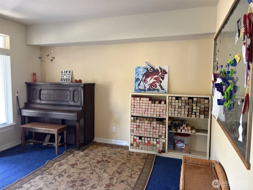 Property photo for 582 River Drive Sw, Quincy photo 38