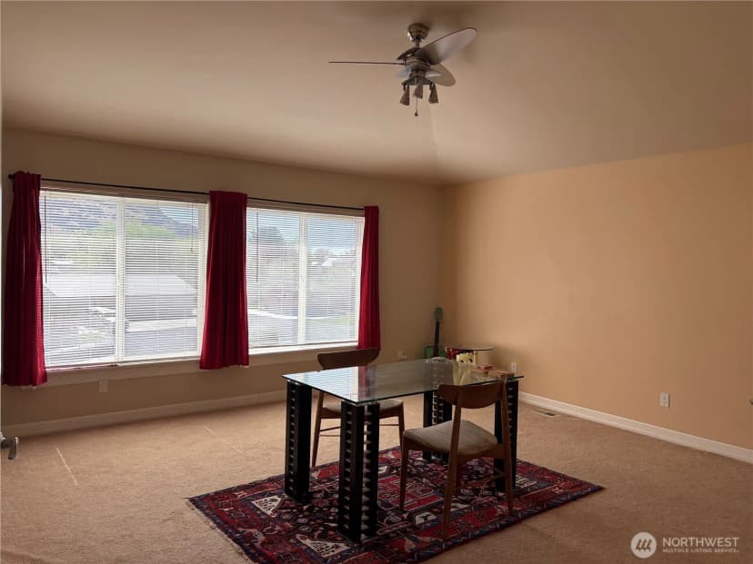 Property photo for 582 River Drive Sw, Quincy photo 20