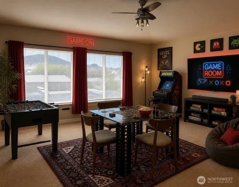 Property photo for 582 River Drive Sw, Quincy photo 21