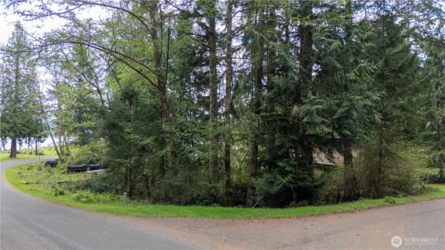 Property photo for 10501 105th Ave Court, Anderson Island photo 2