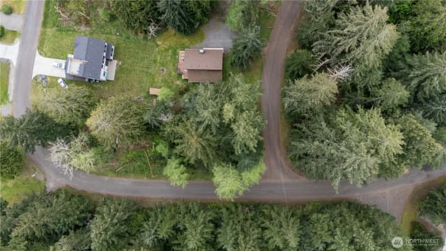 Property photo for 10501 105th Ave Court, Anderson Island photo 5