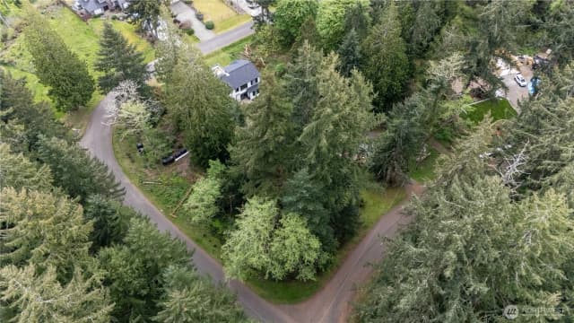 Property photo for 10501 105th Ave Court, Anderson Island photo 4
