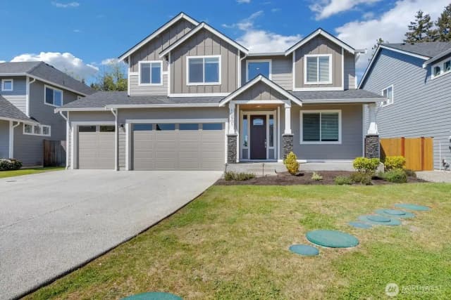 Property photo for 10901 71st Avenue E, Puyallup