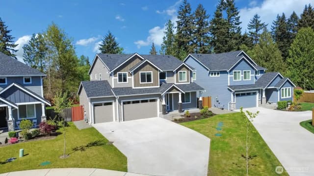 Property photo for 10901 71st Avenue E, Puyallup photo 3