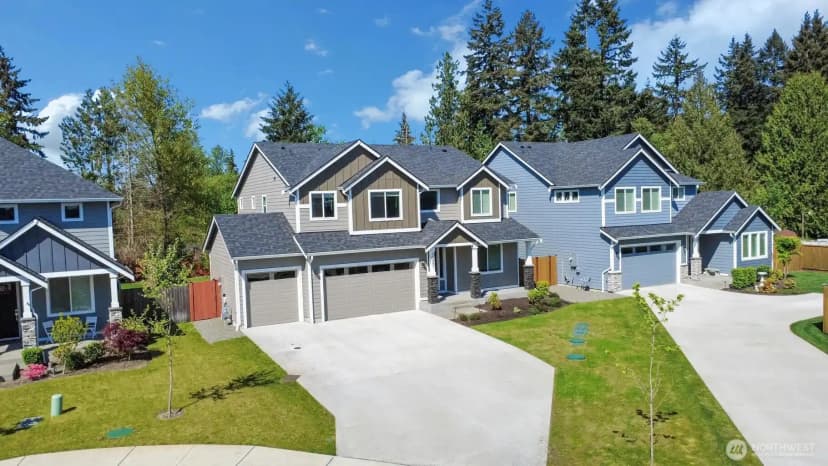 Property photo for 10901 71st Avenue E, Puyallup photo 3