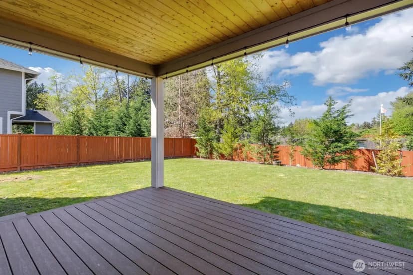 Property photo for 10901 71st Avenue E, Puyallup photo 6