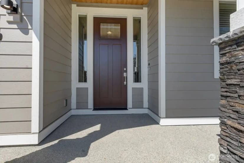 Property photo for 10901 71st Avenue E, Puyallup photo 7