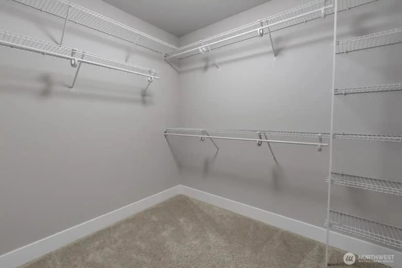 Property photo for 10901 71st Avenue E, Puyallup photo 21