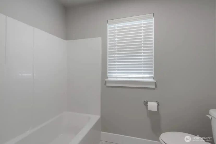Property photo for 10901 71st Avenue E, Puyallup photo 23