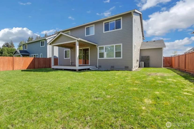 Property photo for 10901 71st Avenue E, Puyallup photo 5