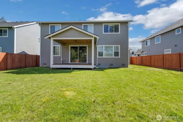 Property photo for 10901 71st Avenue E, Puyallup photo 4